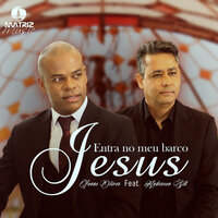 artist-cover