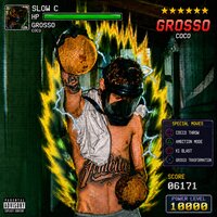 artist-cover