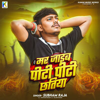 artist-cover