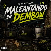 jl el africano
