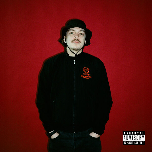 track-cover
