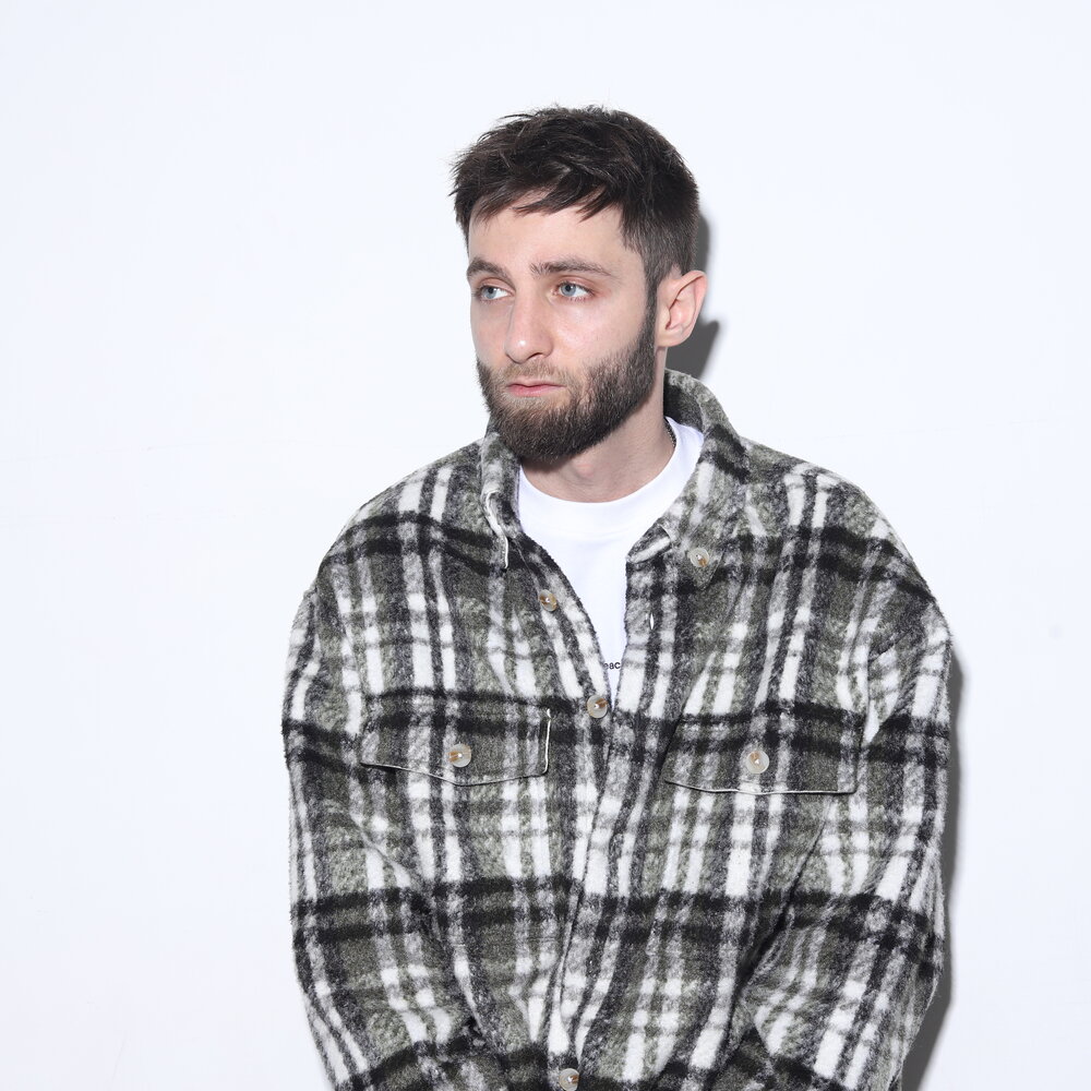YandexMusic profile picture