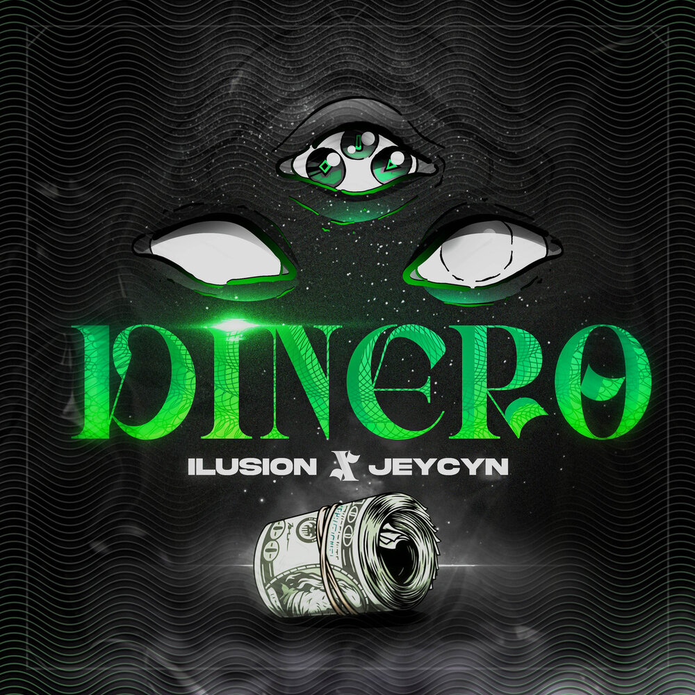 YandexMusic profile picture