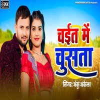 artist-cover