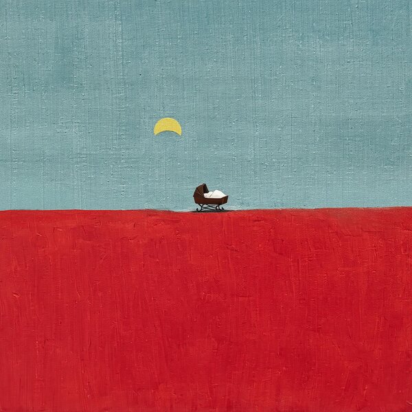 track-cover