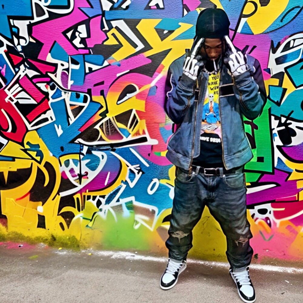YandexMusic profile picture