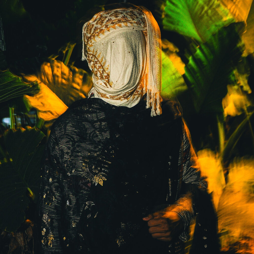 YandexMusic profile picture