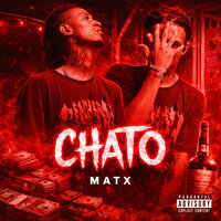 Matx