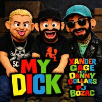 artist-cover