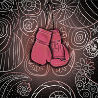 artist-cover