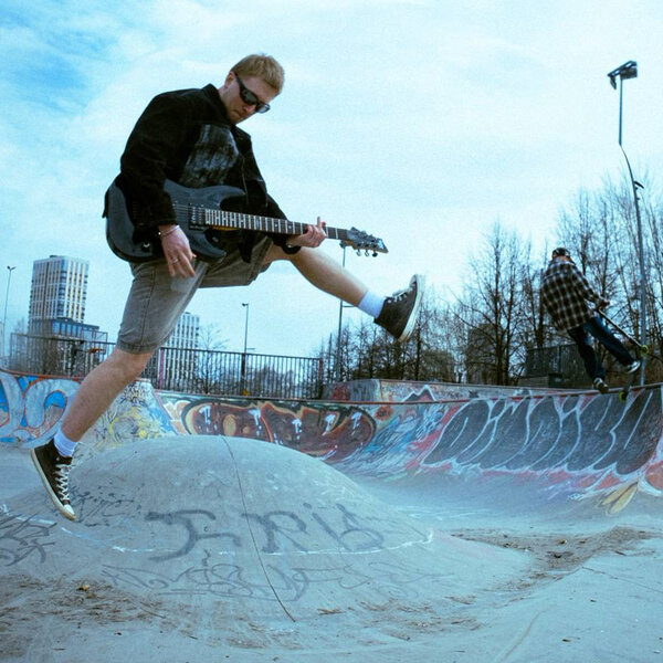 track-cover