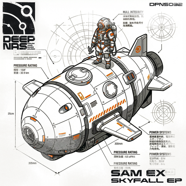 track-cover