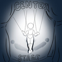 artist-cover