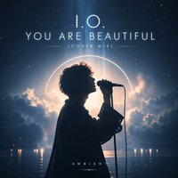 artist-cover