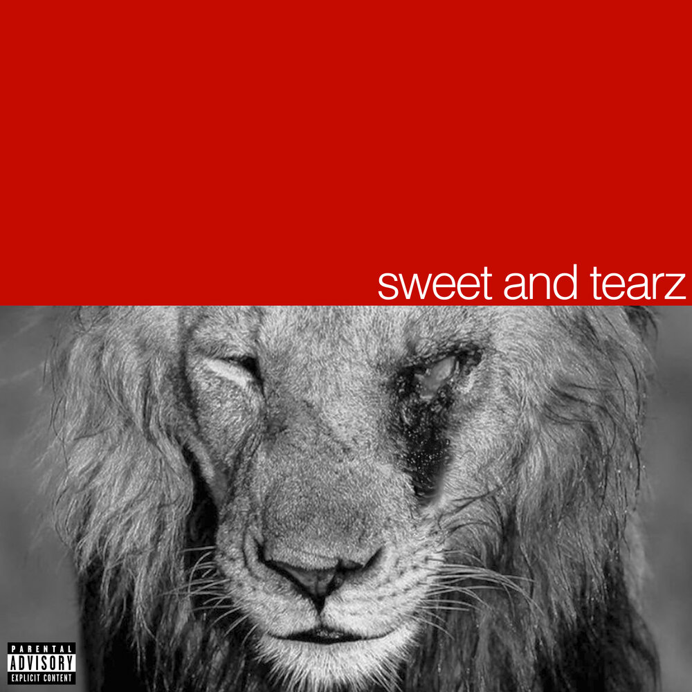 sweet and tearz