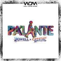 Jowell