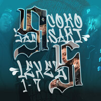 artist-cover