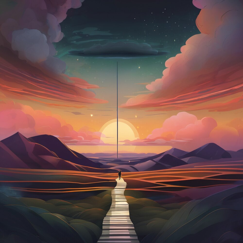 YandexMusic profile picture