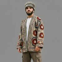 artist-cover