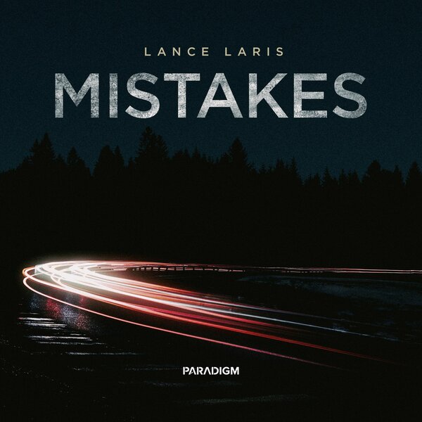 track-cover
