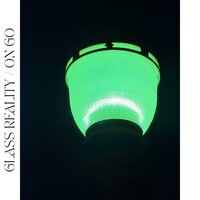 artist-cover