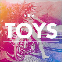 artist-cover