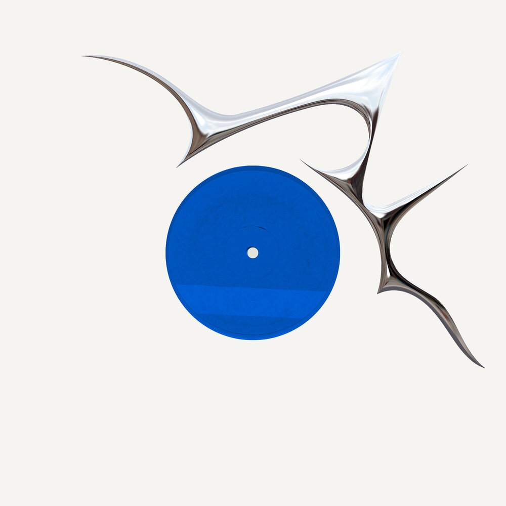 YandexMusic profile picture