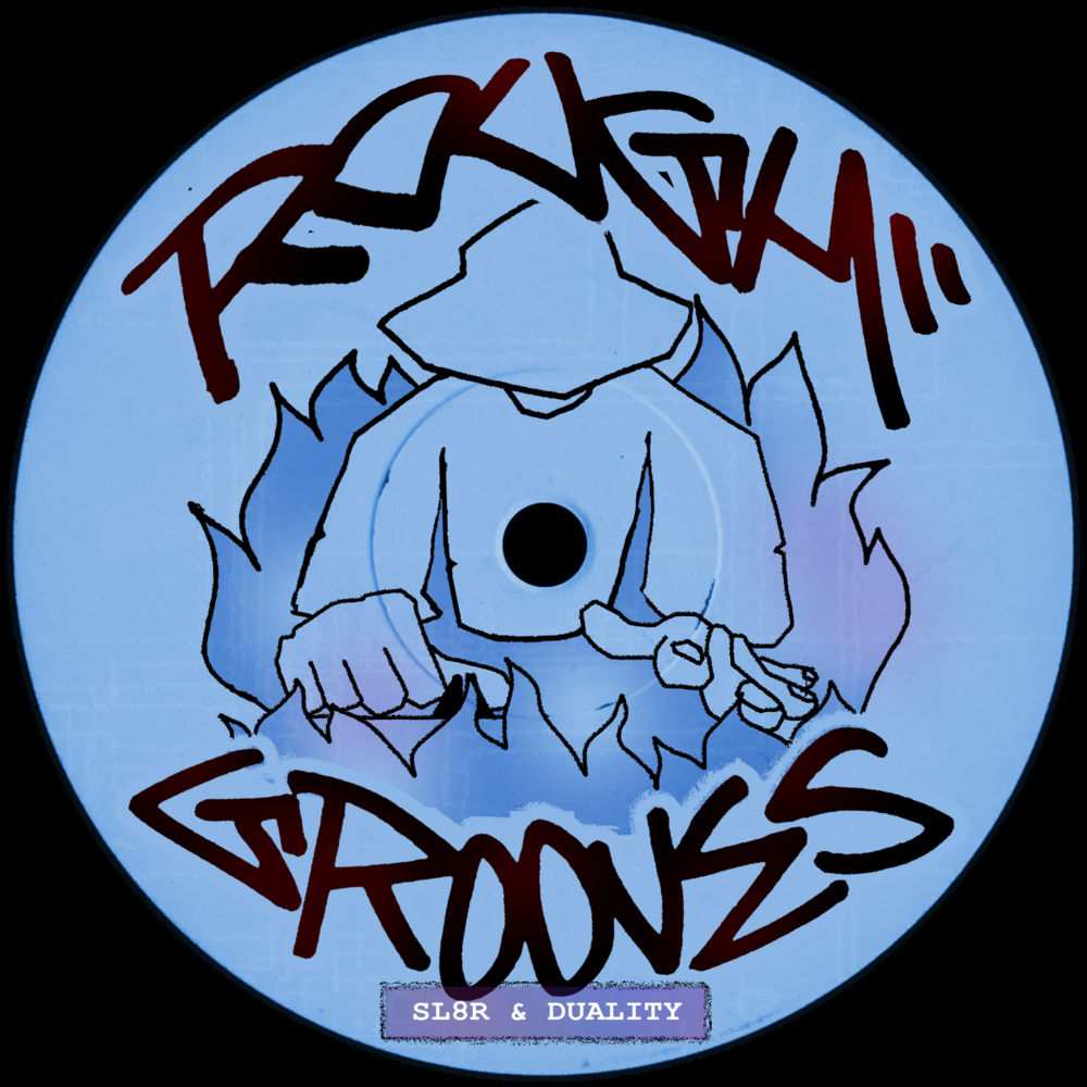 track-cover