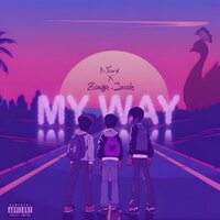 artist-cover