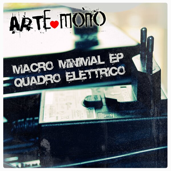 track-cover