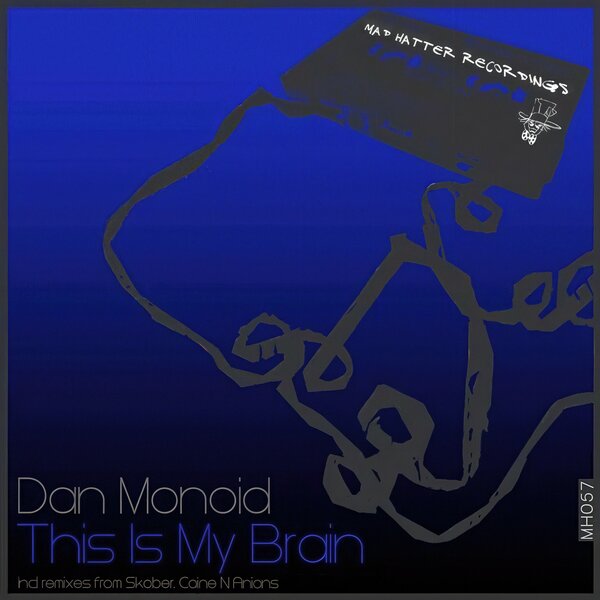 track-cover