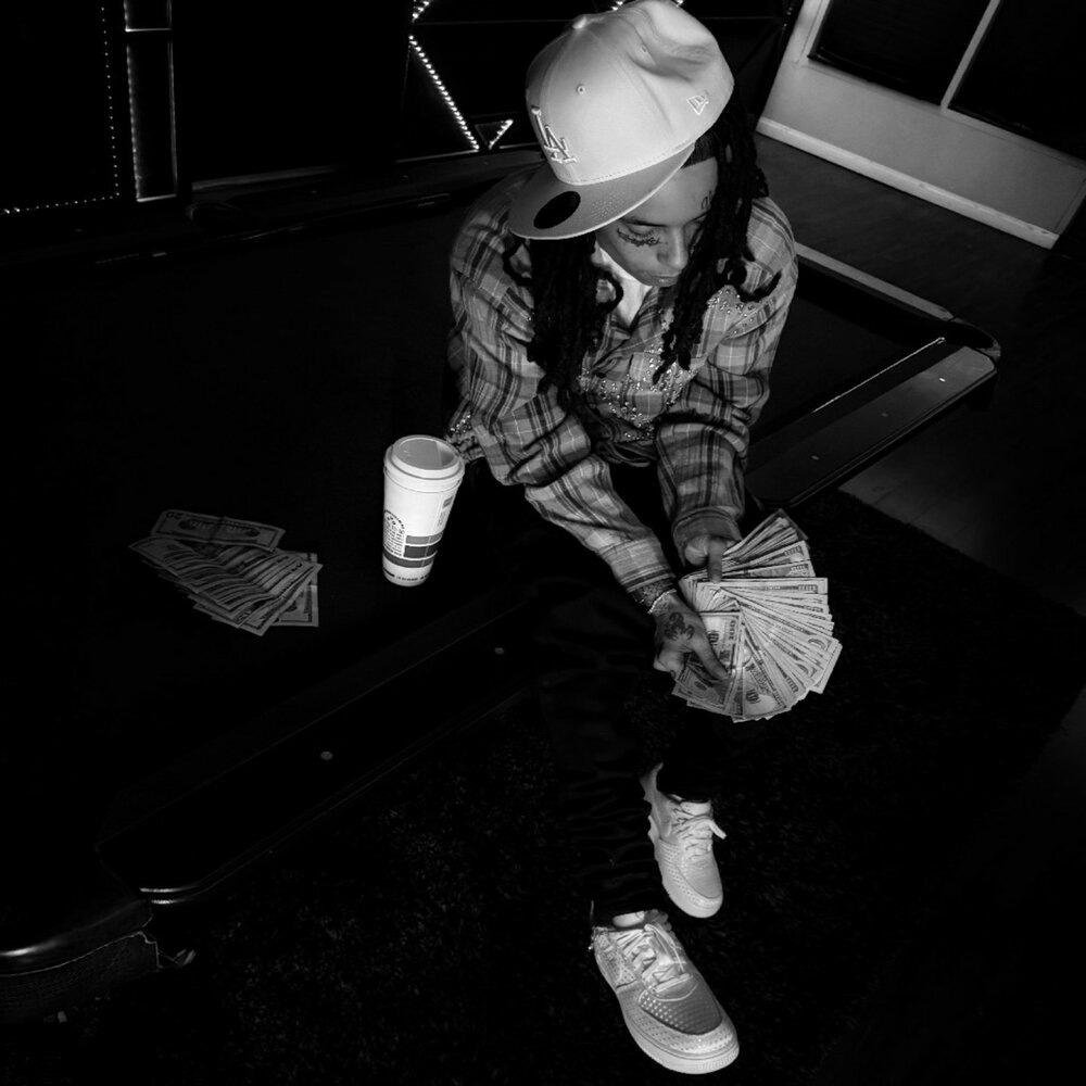 YandexMusic profile picture