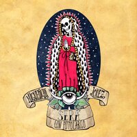 artist-cover