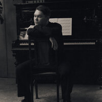 artist-cover