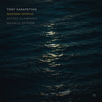 artist-cover