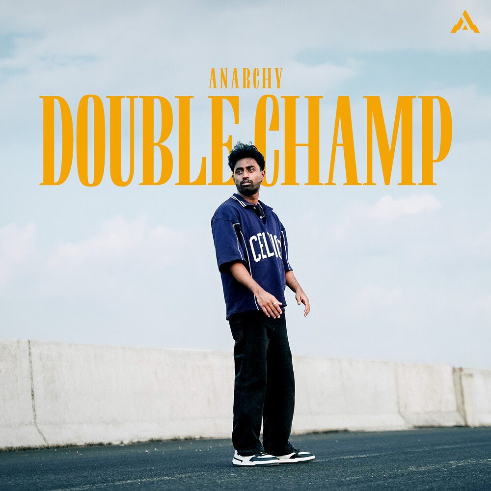 YandexMusic profile picture