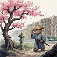 artist-cover