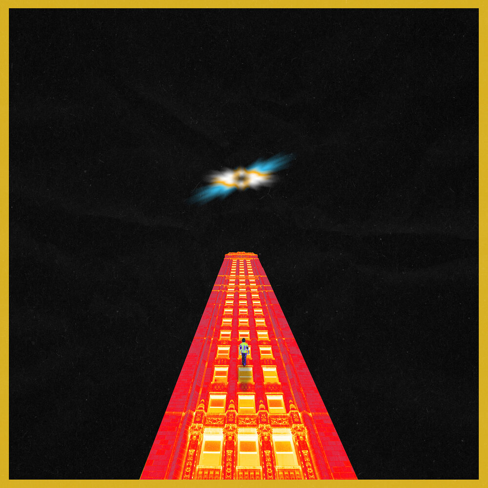 YandexMusic profile picture
