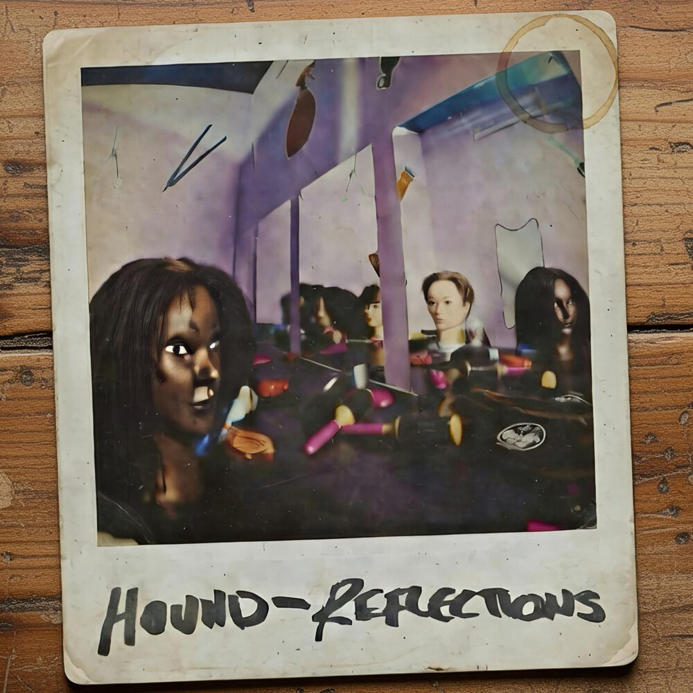YandexMusic profile picture