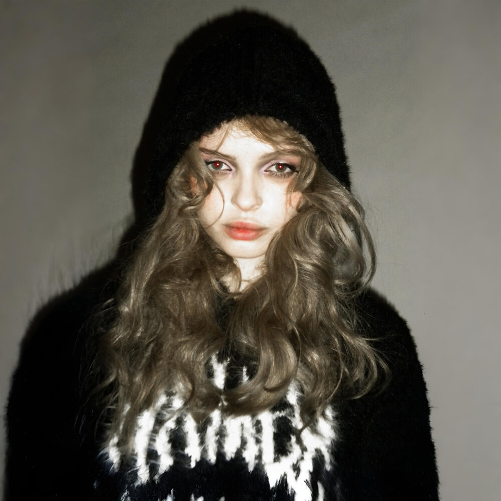 YandexMusic profile picture