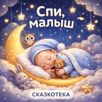 artist-cover