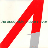 The Assembly