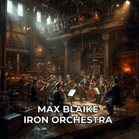 artist-cover