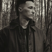 artist-cover