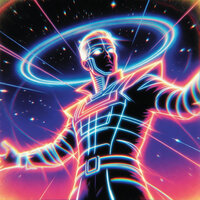 artist-cover