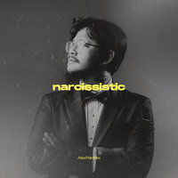 artist-cover
