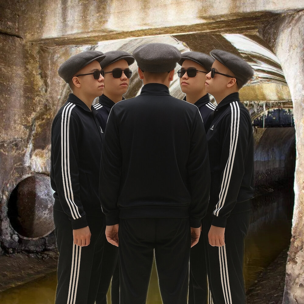 track-cover