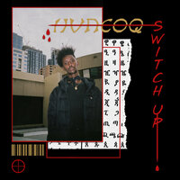 artist-cover
