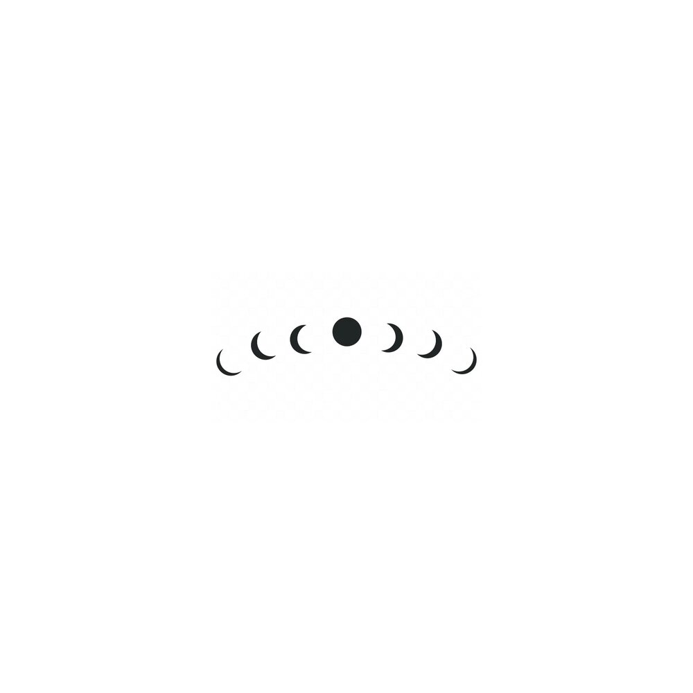 YandexMusic profile picture