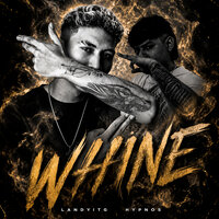 artist-cover